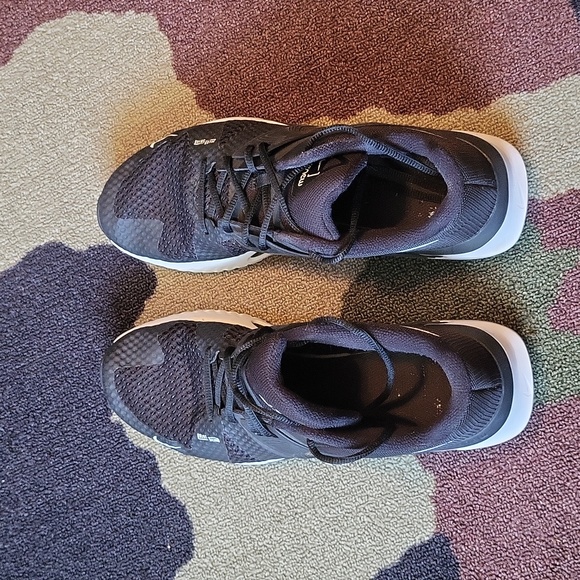Nike Renew Tennis Shoes - Picture 1 of 6